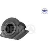 Bush, stabilizer SIDEM - 853813