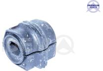 Bush, stabilizer