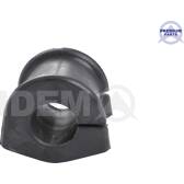 Bush, stabilizer SIDEM - 853842