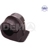 Bush, stabilizer SIDEM - 861803