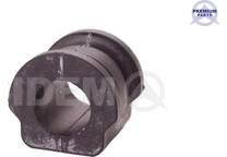 Bush, stabilizer