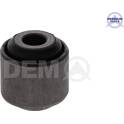 Bush, stabilizer SIDEM - 864910