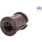 Bush, stabilizer SIDEM - 871816