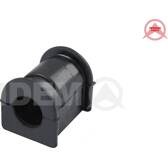 Casquilho de apoio, barra estabilizadora SIDEM - 877802