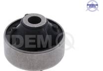Control Arm-/Trailing Arm Bush