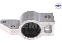 Control Arm-/Trailing Arm Bush