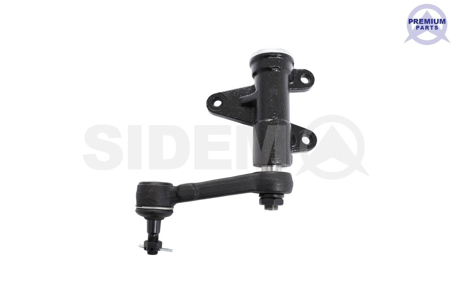 Control Arm