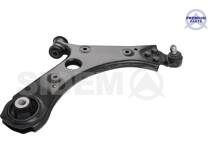 Track Control Arm