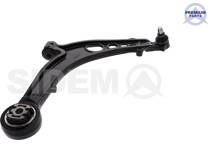 Track Control Arm