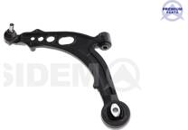 Track Control Arm