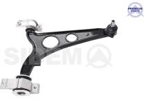 Track Control Arm