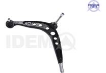 Track Control Arm
