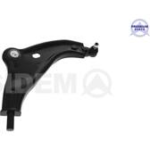 Track Control Arm SIDEM - 21677