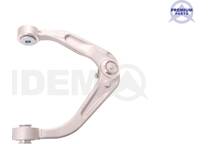 Track Control Arm