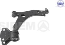 Track Control Arm