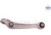 Track Control Arm