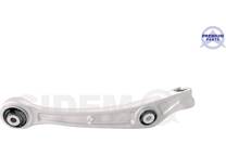 Track Control Arm