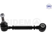 Track Control Arm