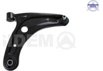 Track Control Arm