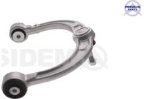 Track Control Arm