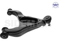 Track Control Arm