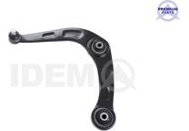 Track Control Arm