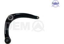 Track Control Arm