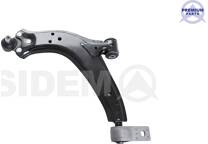 Track Control Arm