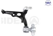 Track Control Arm