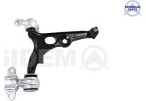 Track Control Arm