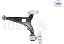 Track Control Arm