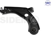 Track Control Arm