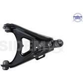 Track Control Arm SIDEM - 5585 B