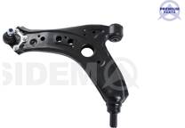Track Control Arm