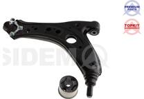 Track Control Arm