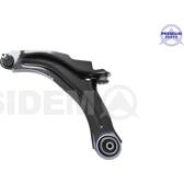 Track Control Arm SIDEM - 5972