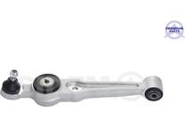 Track Control Arm