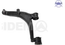 Track Control Arm