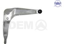 Track Control Arm