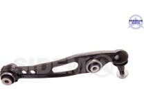 Track Control Arm