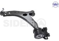 Track Control Arm