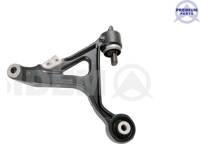 Track Control Arm