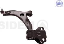 Track Control Arm
