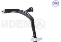 Track Control Arm