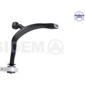 Track Control Arm SIDEM - 7979