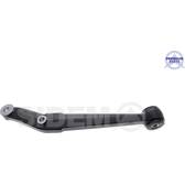 Track Control Arm SIDEM - 8072