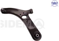 Track Control Arm