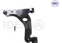 Track Control Arm