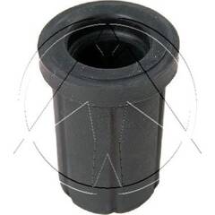 Coussinet de palier (ressort à lames) SIDEM - 845701