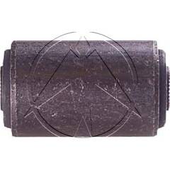 Coussinet de palier (ressort à lames) SIDEM - 845703